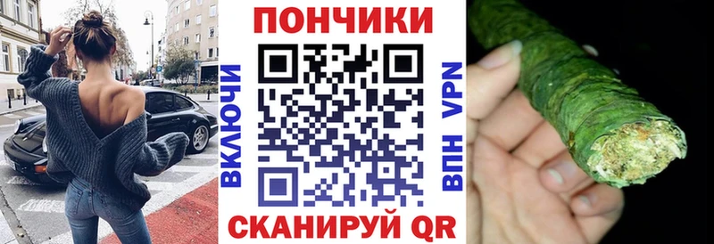 Бошки Шишки LSD WEED  закладка  Качканар 